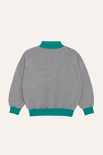 Load image into Gallery viewer, The Campamento / KID / Sweatshirt / The Campamento