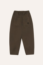 Load image into Gallery viewer, The Campamento / KID / Trousers / TC Green