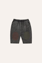 Load image into Gallery viewer, The Campamento / BABY / Trousers / Bicolor Patches