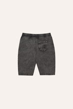Load image into Gallery viewer, The Campamento / BABY / Trousers / Bicolor Patches