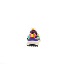 Load image into Gallery viewer, TEDDY VIOLET-LILAC-MULTI