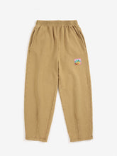 Load image into Gallery viewer, Bobo Choses / KID / Jogging Pants / Taxi Saurus