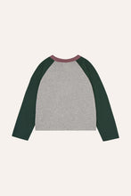 Load image into Gallery viewer, The Campamento / KID / T-shirt / Rabbit Good Day