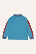 Load image into Gallery viewer, The Campamento / KID / T-shirt / Polo