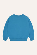 Load image into Gallery viewer, The Campamento / KID / Sweater / Rabbit