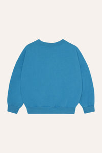 The Campamento / KID / Sweater / Rabbit