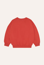 Load image into Gallery viewer, The Campamento / KID / Sweater / Big Tree