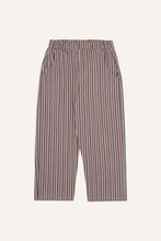 Load image into Gallery viewer, The Campamento / KID / Trousers / Stripes