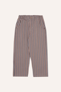 The Campamento / KID / Trousers / Stripes