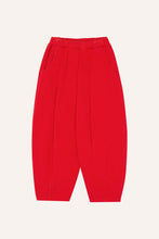 Load image into Gallery viewer, The Campamento / KID / Trousers / Red Corduroy