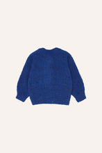 Load image into Gallery viewer, The Campamento / BABY / Knit / Cardigan