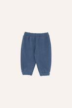 Load image into Gallery viewer, The Campamento / BABY / Joggers /  Polar