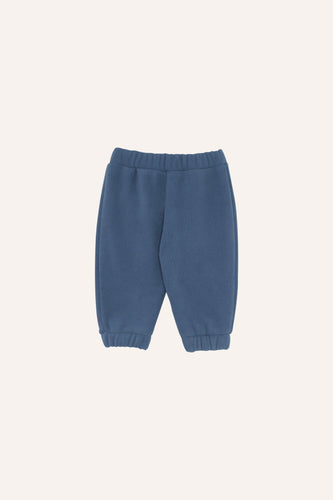 The Campamento / BABY / Joggers /  Polar