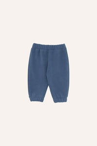 The Campamento / BABY / Joggers /  Polar