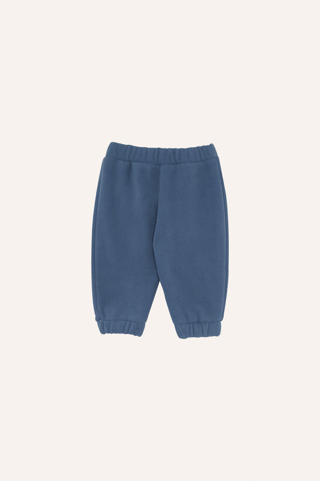 The Campamento / BABY / Joggers /  Polar