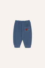 Load image into Gallery viewer, The Campamento / BABY / Joggers /  Polar
