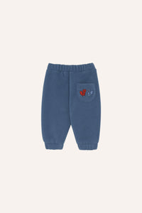 The Campamento / BABY / Joggers /  Polar