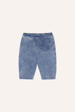 Load image into Gallery viewer, The Campamento / BABY / Trousers / Denim