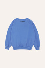 Load image into Gallery viewer, The Campamento / KID / Peanuts Capsule / Oversized Happiness Is Having A Friend