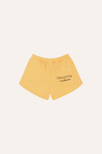 Load image into Gallery viewer, The Campamento / KID / Peanuts Capsule / Peanuts Shorts
