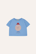 Load image into Gallery viewer, The Campamento / BABY / Mr. Happy Man T-Shirt