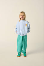 Load image into Gallery viewer, The Campamento / KID / Trousers / Washed Green