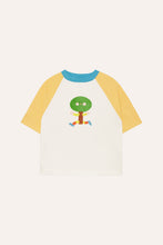 Load image into Gallery viewer, The Campamento / KID / T-shirt / Funny Tree