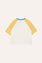 Load image into Gallery viewer, The Campamento / KID / T-shirt / Funny Tree