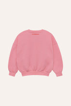 Load image into Gallery viewer, The Campamento / KID / Sweatshirt / Picnic