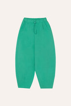 Load image into Gallery viewer, The Campamento / KID / Trousers / Washed Green