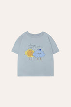 Load image into Gallery viewer, The Campamento / KID / T-Shirt / Best Friends