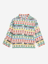 Load image into Gallery viewer, Bobo Choses / KID / Loungewear / Toys AO set