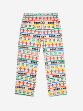 Load image into Gallery viewer, Bobo Choses / KID / Loungewear / Toys AO set