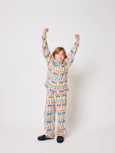 Load image into Gallery viewer, Bobo Choses / KID / Loungewear / Toys AO set