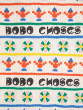 Load image into Gallery viewer, Bobo Choses / KID / Loungewear / Toys AO set