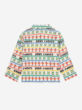 Load image into Gallery viewer, Bobo Choses / KID / Loungewear / Toys AO set