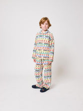 Load image into Gallery viewer, Bobo Choses / KID / Loungewear / Toys AO set