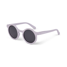 Load image into Gallery viewer, Liewood / Darla Sunglasses / Misty Lilac