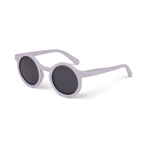 Liewood / Darla Sunglasses / Misty Lilac