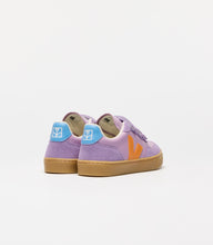 Load image into Gallery viewer, Veja x The Campamento / V-90 / Orchid Faubourg