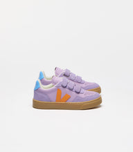 Load image into Gallery viewer, Veja x The Campamento / V-90 / Orchid Faubourg
