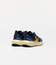 Load image into Gallery viewer, Veja  / Canary Light / Nautico Tonic