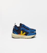 Load image into Gallery viewer, Veja  / Canary Light / Nautico Tonic