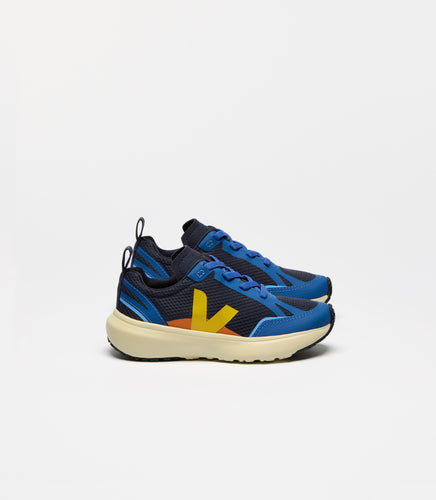 Veja  / Canary Light / Nautico Tonic