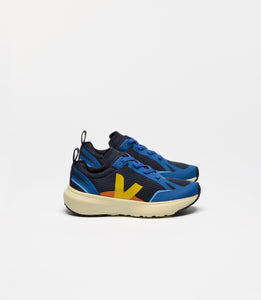 Veja  / Canary Light / Nautico Tonic