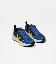 Load image into Gallery viewer, Veja  / Canary Light / Nautico Tonic