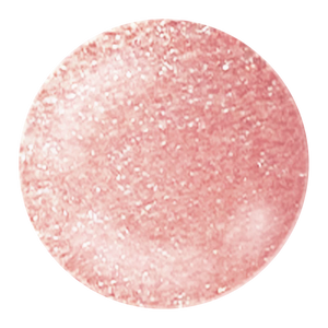 Inuwet / Kids Make-Up / Nail Polish / Rose / Strawberry Scent