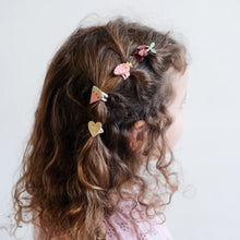 Load image into Gallery viewer, Mimi &amp; Lula / Fruit Mini Ponies / Strawberry