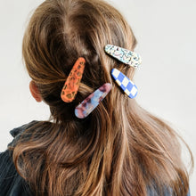 Load image into Gallery viewer, Mimi &amp; Lula / Mixed Acetate Clips