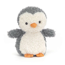 Load image into Gallery viewer, Jellycat / Wee Penguin
